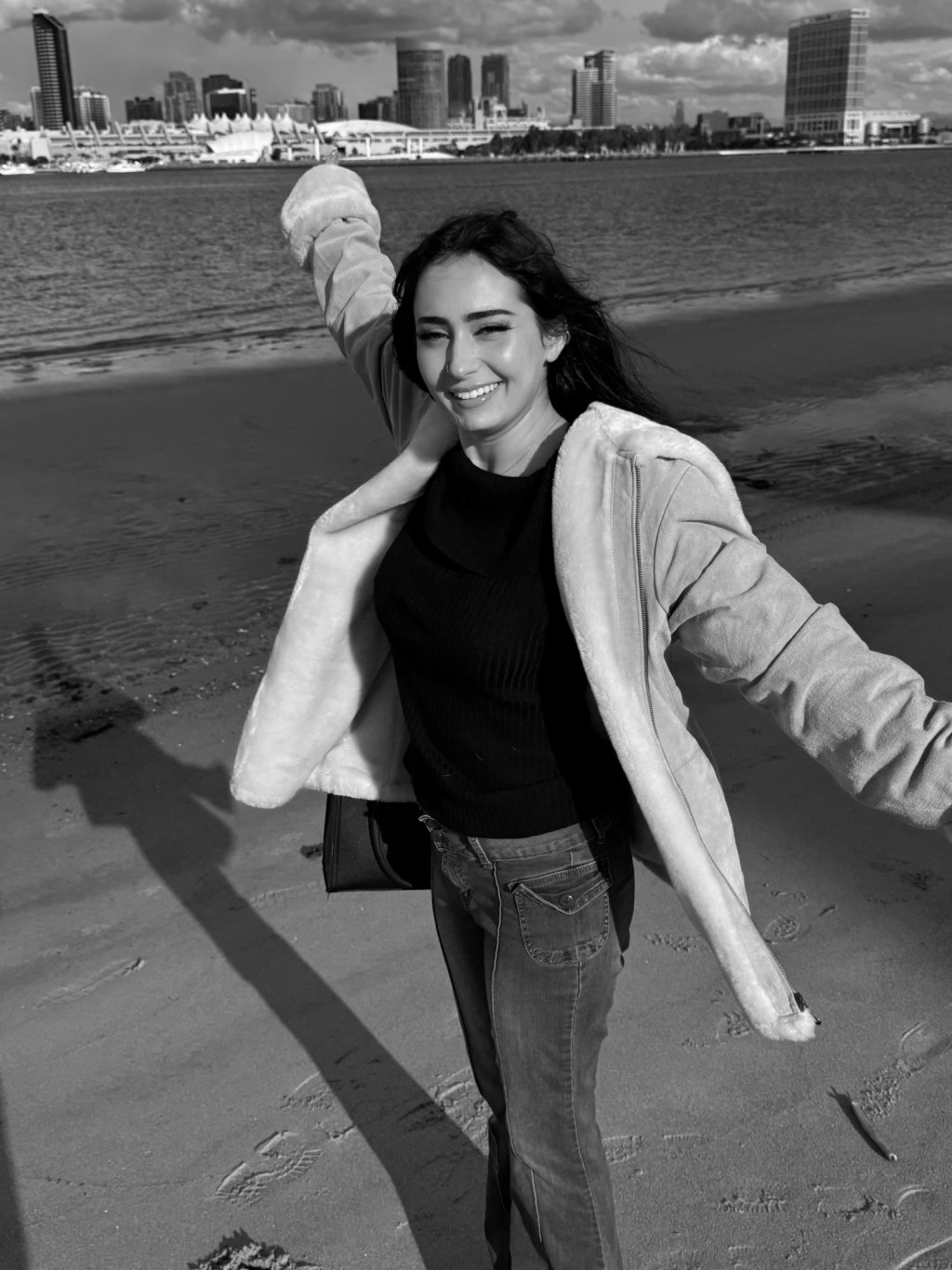 Learning to Live Again: A Personal Journey Through Struggle and Hope