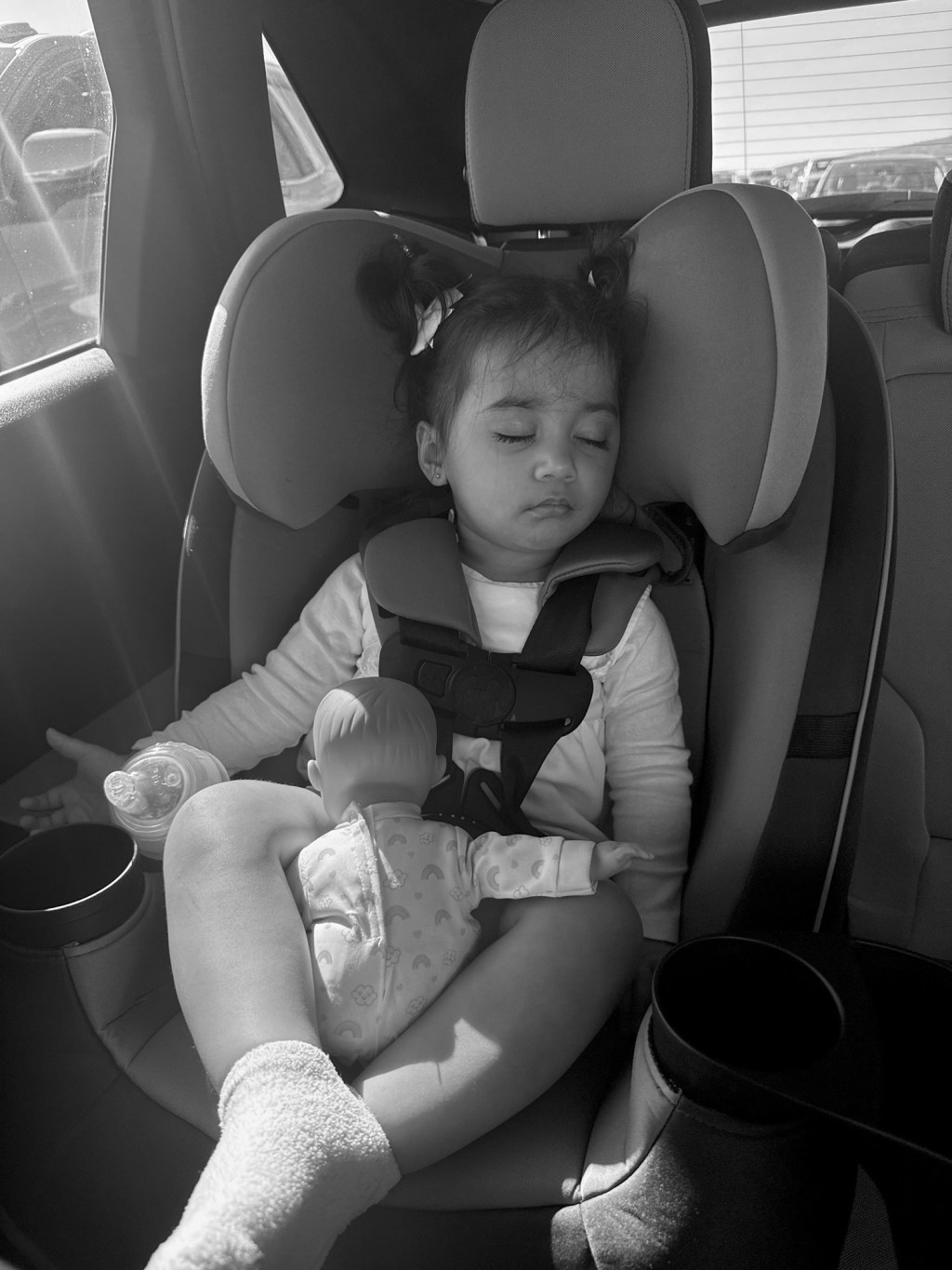 How to Snap Out of a Rut and Feel Like Yourself&nbsp;Again