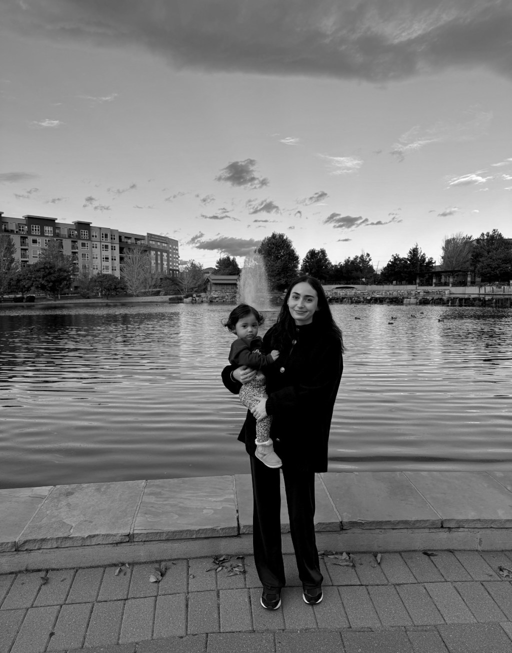 Beauty Practices I Still Swear By as a Retired&nbsp;Aesthetician