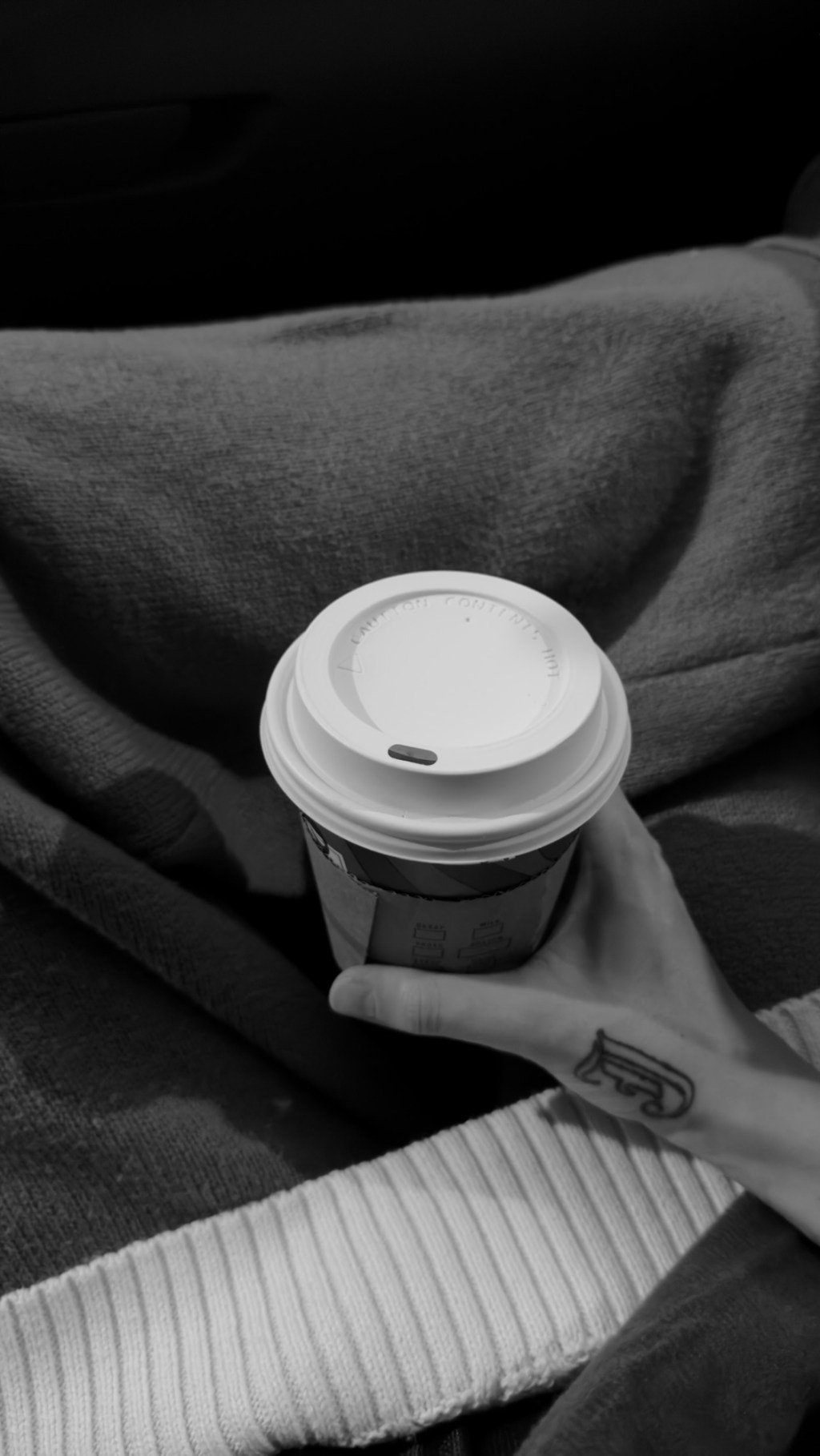 Deep in a Surface Level&nbsp;World