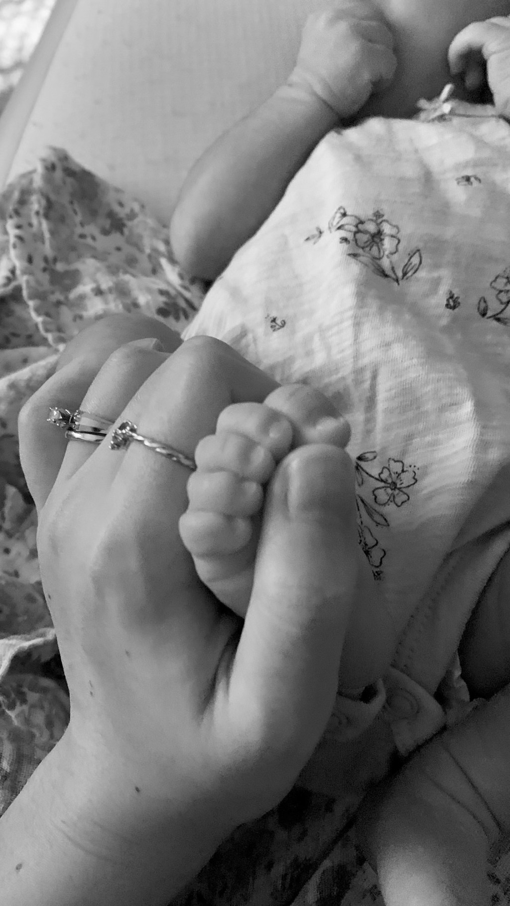 Us Against the&nbsp;Shift