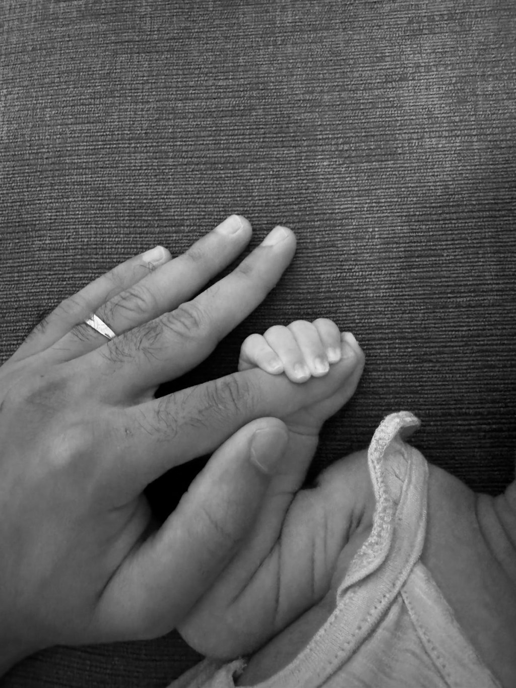 How My Husband’s Culture Changed Me for the&nbsp;Better