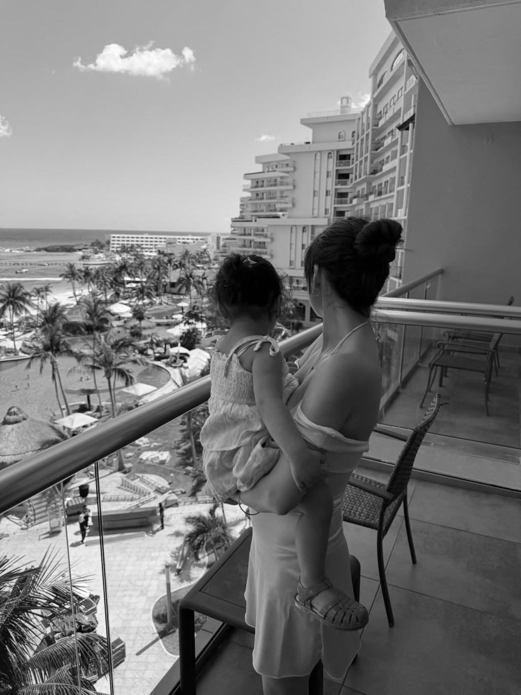 Snap Out of a Rut and Feel Like Yourself&nbsp;Again