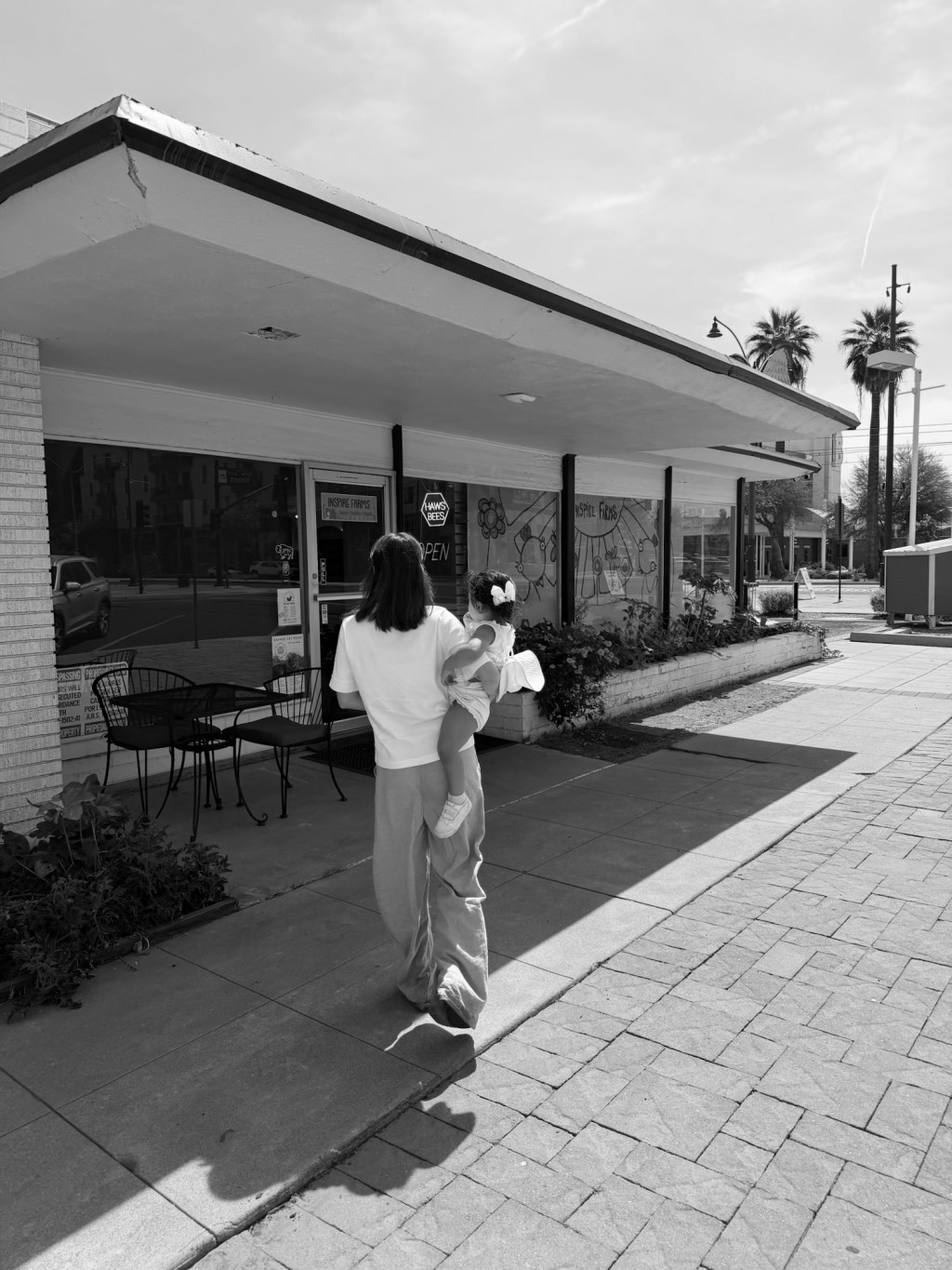 Outgrowing Old Family Roles: Growing Into Who You’re Meant to&nbsp;Be